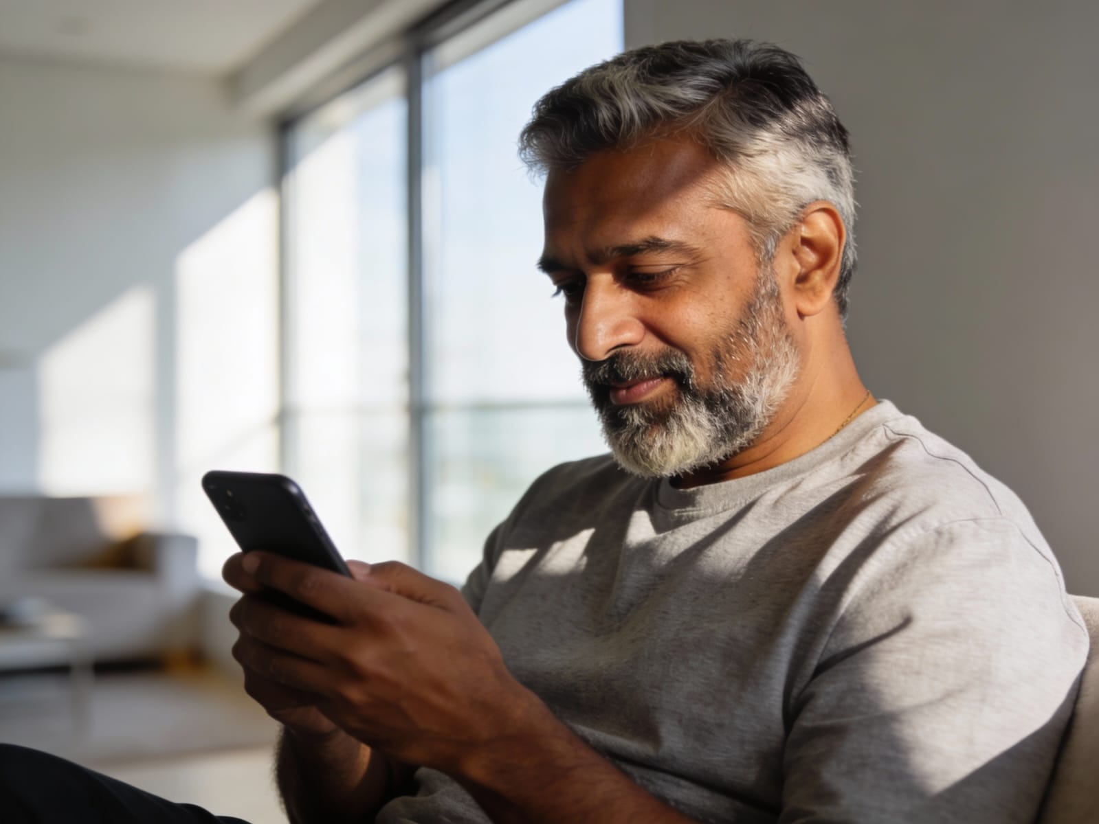 D.A.D - Dial A Doctor Service